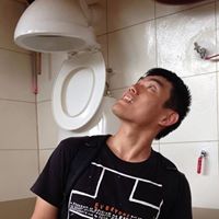Daniel Cheng Photo 10