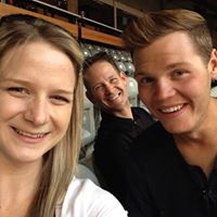 Larry Krause Photo 5