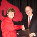 Jared Hatfield Photo 9