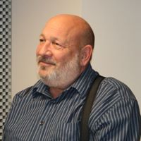 Michael Bank Photo 19