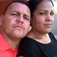 Marian Rodriguez Photo 23