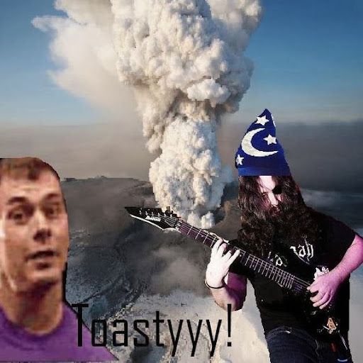 Michael Healy Photo 48