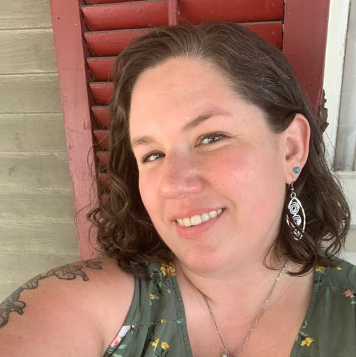 Stephanie Walker Photo 51