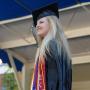 Jennifer Hemphill Photo 37