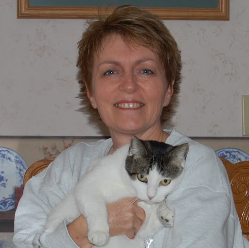 Sandy Siegel Photo 29