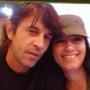 Darlene Wright Photo 46
