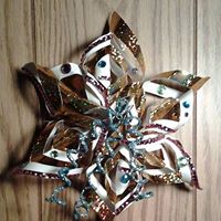 Louise Gilliland Photo 5