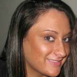 Katherine Christensen Photo 27