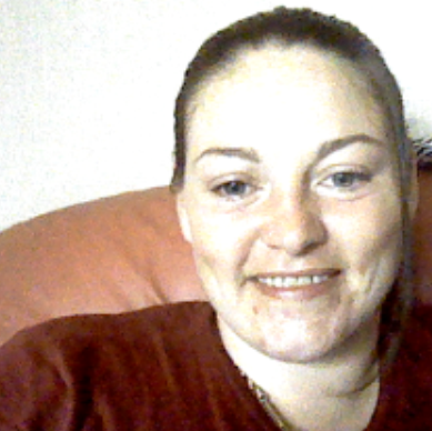 Elizabeth Rainey Photo 11