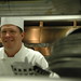 Chris Plemmons Photo 9