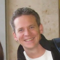 Tim Talley Photo 34