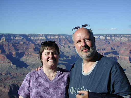 David Andersen Photo 40 David Andersen Photo 40