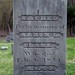 Aaron Clark Photo 8