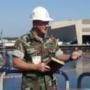 Roger Wiley Photo 22
