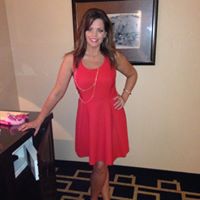 Shannon Ledbetter Photo 15