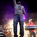 Bobby Barron Photo 21
