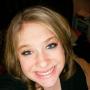 Laura Willis Photo 32