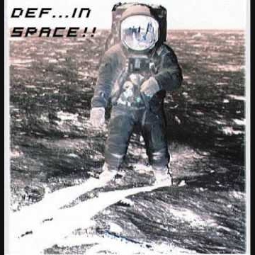 James Blake Photo 32