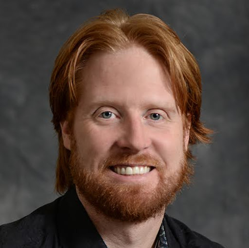 David Hendricks Photo 18