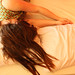 Beth Cohen Photo 25