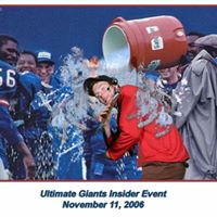 Curtis Wolff Photo 6