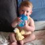 Eric Barbour Photo 20