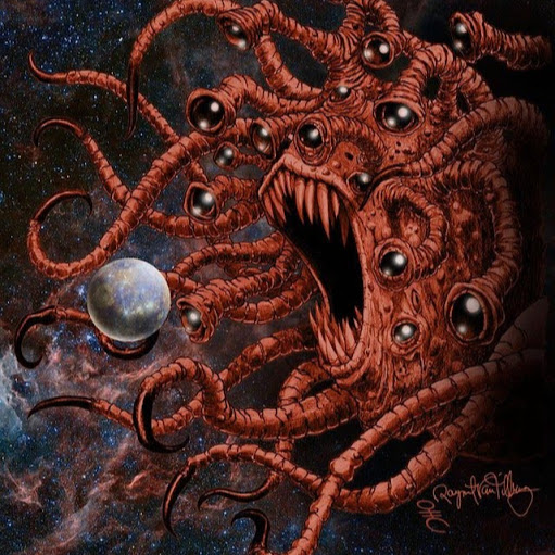 Daniel Copeland Photo 35