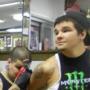 Kyle Conn Photo 15