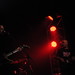 Joe Hampton Photo 6