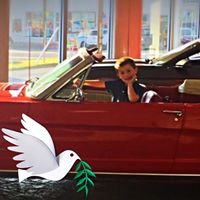 Tammy Glover Photo 30