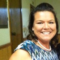 Horace Matthews Photo 19