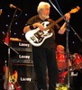 John Haram Photo 15