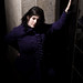 Kelly Vaughn Photo 18