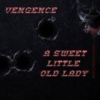 Gertrude Martin Photo 9