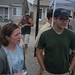 Susan Conrad Photo 40