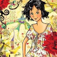 Rachel Cobb Photo 25