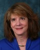Elizabeth Loftus Photo 16