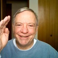 Richard Rounds Photo 25