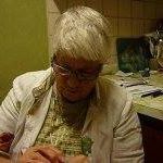 Dorothy Whiting Photo 7