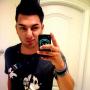 Edgar Robles Photo 20