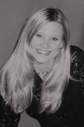 Melissa Olson Photo 10