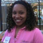 Ashley Thomas Photo 19
