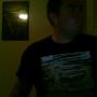Mark Mcdaniel Photo 14