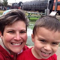Nancy Monson Photo 19
