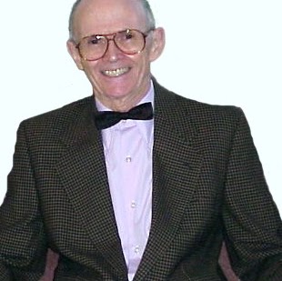 Frederick Perkins Photo 25