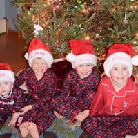 Theresa Zimmerman Photo 9