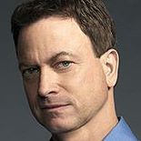 Henry Weber Photo 28