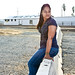 Brianna Jones Photo 8