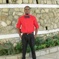 Stephen Rodgers Photo 21