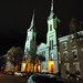 Grace Frederick Photo 22